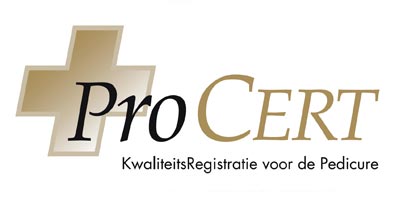 procert logo footer