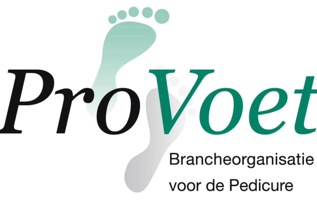 provoet logo