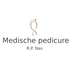 RP Nas Medische Pedicure