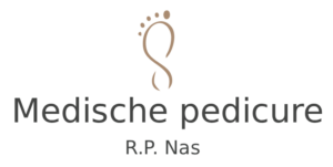 rp nas logo wit achtergrond footer