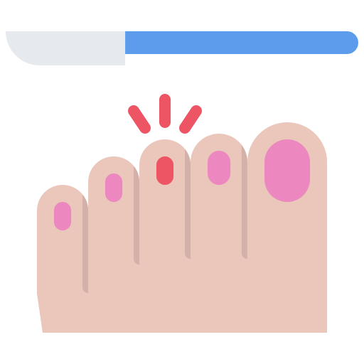 nail 15971452