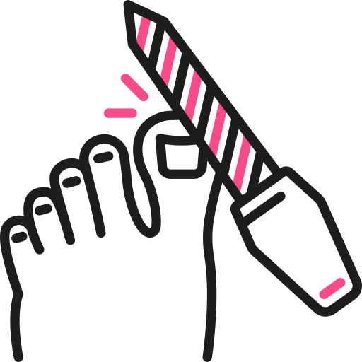 nailfile 14849680